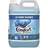 Comfort Professional Concentrated Fabric Softener Original 5L