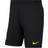 Nike Chelsea FC Stadium Away Shorts 21/22 Sr