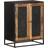 vidaXL - Sideboard 60x75cm