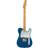 Fender J Mascis Telecaster