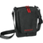 Mammut Täsch Pouch Mélange - Black