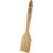 Stellar Beech Spatula 30.5cm