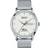 Tissot Heritage Visodate Powermatic 80 (T118.430.11.271.00)