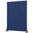 Nobo Impression Pro Desk Divider Screen Felt Surface