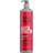 Tigi Bed Head Resurrection Conditioner 970ml