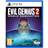 Evil Genius 2: World Domination (PS5)