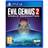 Evil Genius 2: World Domination (PS4)