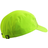 Gore Gore-Tex Cap Unisex - Neon Yellow