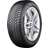 Bridgestone Blizzak LM 005 DriveGuard 245/45 R18 100V XL RunFlat