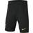 Nike Tottenham Hotspur FC Stadium Away Shorts 21/22 Youth