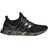 Adidas UltraBOOST 5.0 DNA - Core Black/Core Black/Wonder White