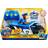 Spin Master Paw Patrol Chase RC Motorcycle