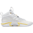 Nike Air Jordan XXXVI SE "Glory" M - White/Black/Game Royal/Metallic Gold