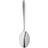 Stellar Winchester Dessert Spoon 18cm