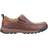 Hush Puppies Duncan M - Brown