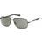 Timberland Polarized TB9107 02D