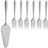 Stellar Winchester Cutlery Set 7pcs