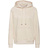 Adidas Originals Adicolor Essentials Hoodie - Wonder White