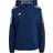 adidas Tiro 21 Windbreaker Women - Team Navy