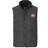 Canada Goose Garson Vest - Graphite