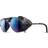 Julbo Cham J0201114