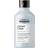 L'Oréal Professionnel Paris Serie Expert Instant Clear Shampoo 300ml