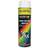 Motip Universal Lacquer Paint White 0.5L