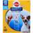 Pedigree Dentastix Small 105 Sticks