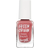 Barry M Green Origin Nail Paint GONP10 Cranberry 10ml