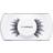 MAC True or False Lashes #88 Stunner Lash