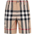 Burberry Royston Shorts - Archive Beige (80409981-A7028)