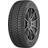 Goodyear UltraGrip Performance + SUV 225/60 R17 103V XL