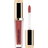 Hourglass Velvet Story Lip Cream Indulge