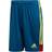 Adidas Tastigo 19 Shorts Men - Legend Marine/Burgundy/Bright Yellow