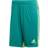 Adidas Tastigo 19 Shorts Kids - Active Green/High Res Yellow