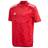 Adidas Condivo 21 Primeblue Jersey Kids - Team Power Red/White