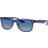 Ray-Ban New Wayfarer Kids RJ9052S 70624L