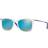 Ray-Ban RJ9063S 7029B7