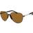 Emporio Armani Polarized EA2059 313283