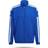 Adidas Squadra 21 Dress Jacket Men - Royal Blue/White