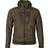 Seeland Climate Hybrid Jacket M