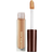 Hourglass Vanish Airbrush Mini Concealer Sepia