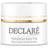 Declare Hydro Balance Hydroforce Extra Mat 50ml