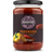 Biona Organic Peperona Pasta Sauce 350g