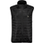 Seeland Seeland Heat Waistcoat M