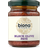 Biona Organic Black Olive Pate 120g