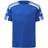 Adidas Squadra 21 Jersey Kids - Royal Blue/White