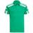 Adidas Squadra 21 Polo Shirt Kids - Team Green/White