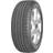 Goodyear EfficientGrip Performance 215/45 R20 95T XL