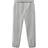 Dickies Mapleton Regular Fit Fleece Sweatpants - Heather Gray